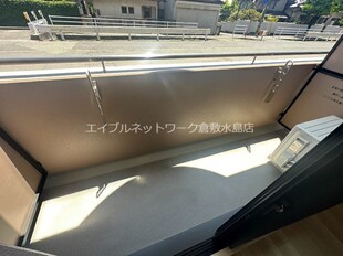 トムキャット103の物件内観写真